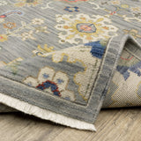 Oriental_Weavers_L5507E300394ST_08