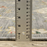 Oriental_Weavers_L5507E300394ST_09