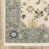 Oriental Weavers L846H1300394ST 04