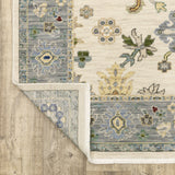 Oriental Weavers L846H1300394ST 07