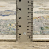 Oriental Weavers L846H1300394ST 08