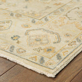 Oriental Weavers P10301305427ST 01