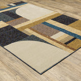 Oriental Weavers SSTR01305400ST 01