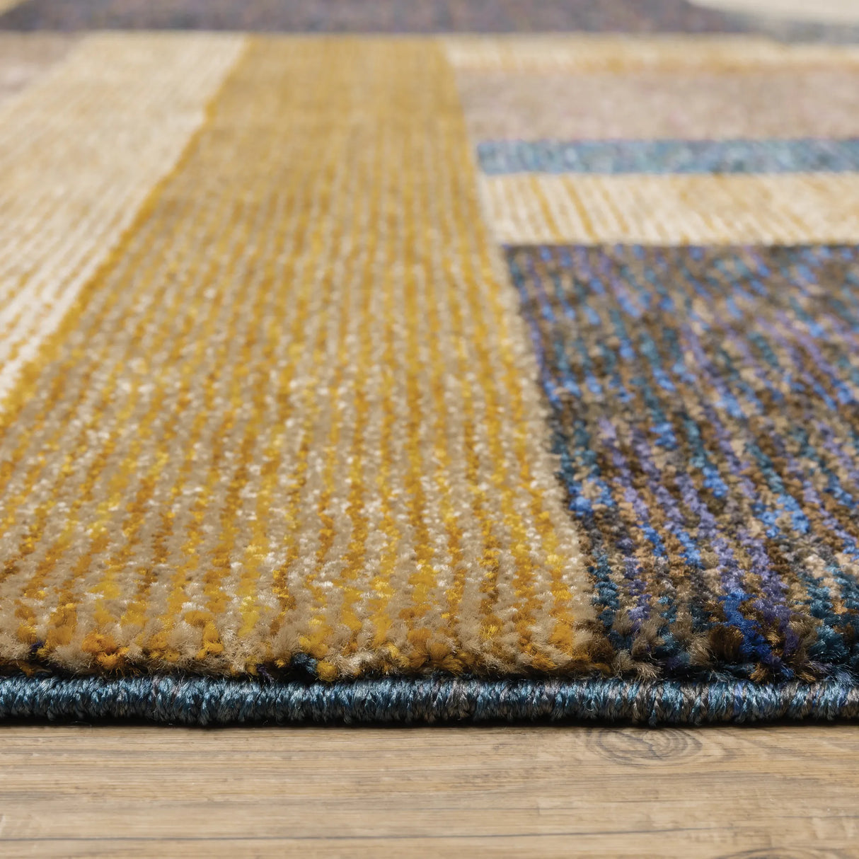 Oriental Weavers SSTR01305400ST 02