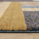 Oriental Weavers SSTR01305400ST 02