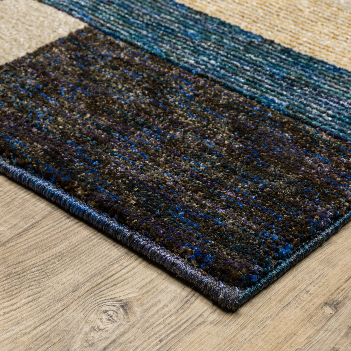 Oriental Weavers SSTR01305400ST 03