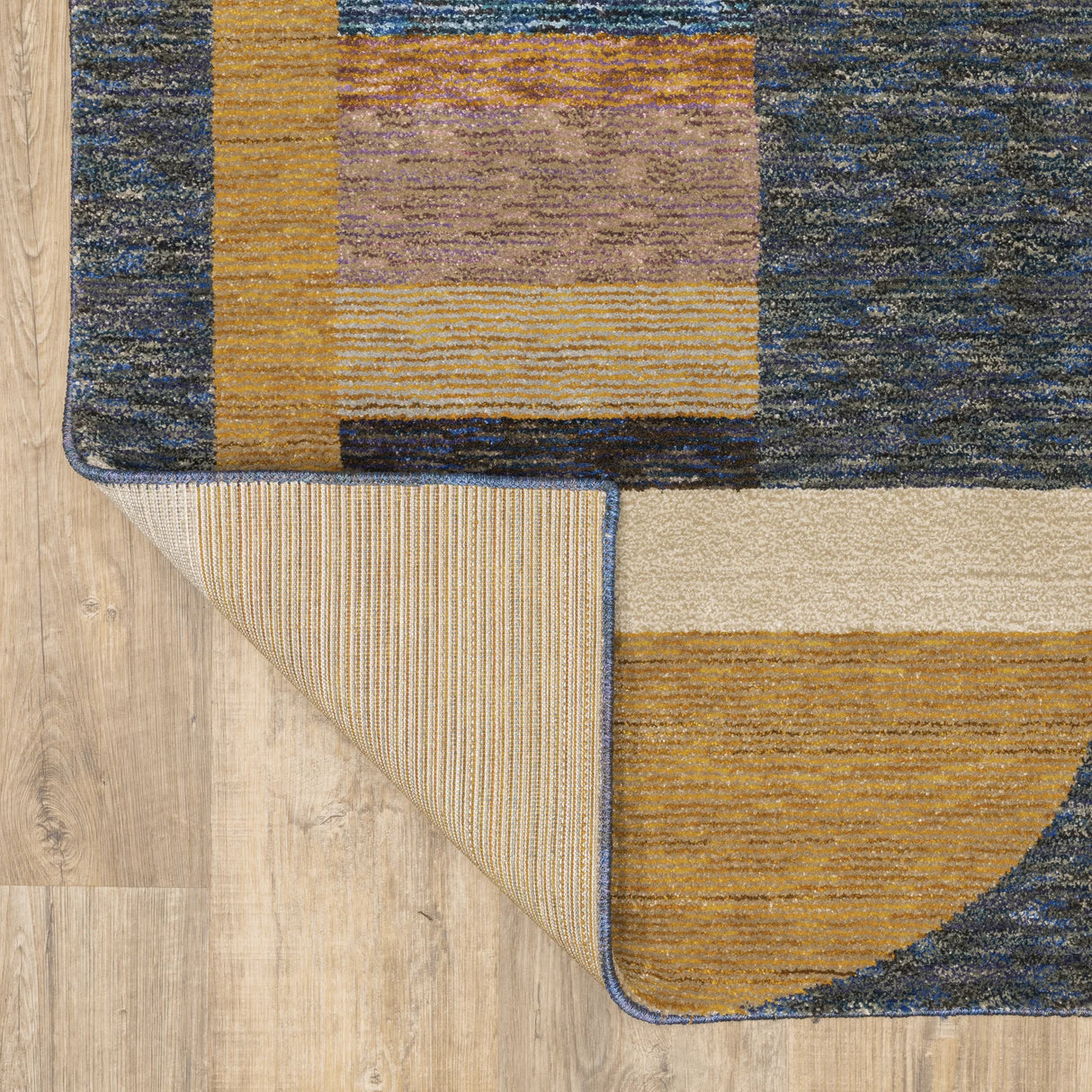 Oriental Weavers SSTR01305400ST 04