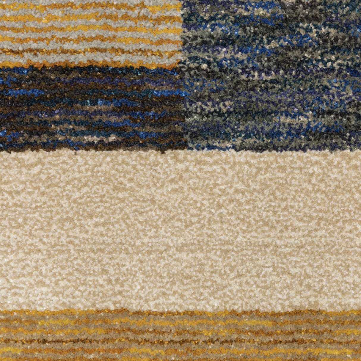 Oriental Weavers SSTR01305400ST 05