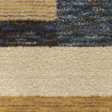 Oriental Weavers SSTR01305400ST 05