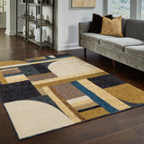 Oriental Weavers SSTR01305400ST 06