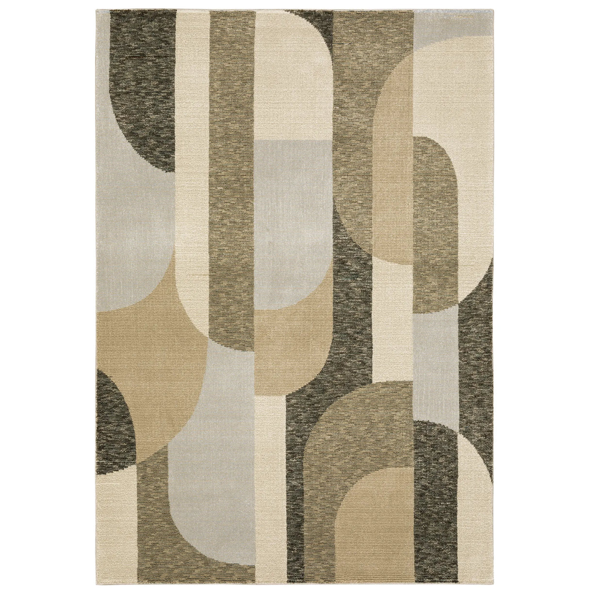 Oriental Weavers SSTR02305400ST