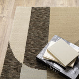 Oriental Weavers SSTR02305400ST 01