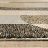 Oriental Weavers SSTR02305400ST 02