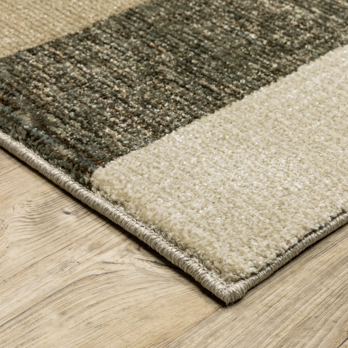 Oriental Weavers SSTR02305400ST 03