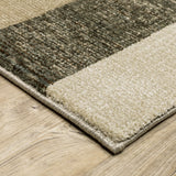 Oriental Weavers SSTR02305400ST 03