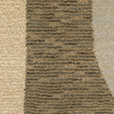 Oriental Weavers SSTR02305400ST 04