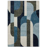 Oriental Weavers SSTR03305400ST
