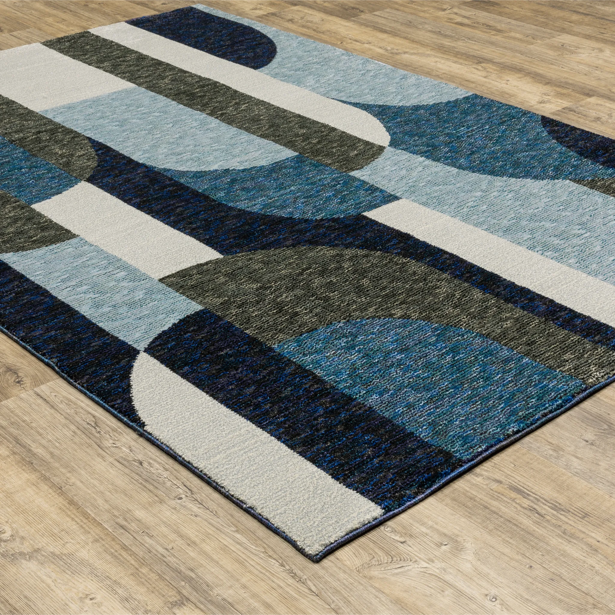 Oriental Weavers SSTR03305400ST 02