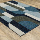 Oriental Weavers SSTR03305400ST 02