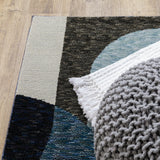 Oriental Weavers SSTR03305400ST 04