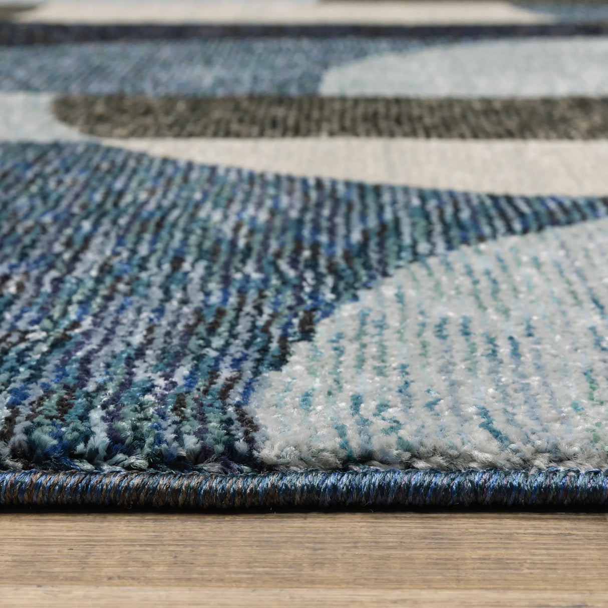 Oriental Weavers SSTR03305400ST 05