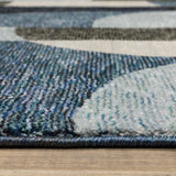 Oriental Weavers SSTR03305400ST 05