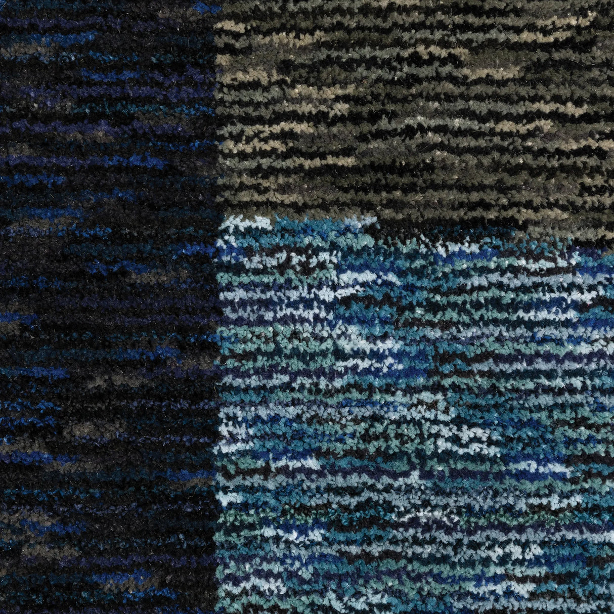 Oriental Weavers SSTR03305400ST 06