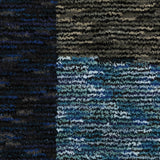 Oriental Weavers SSTR03305400ST 06