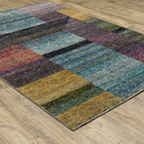 Oriental Weavers SSTR04305400ST 01