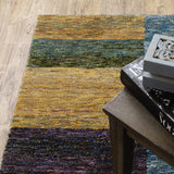 Oriental Weavers SSTR04305400ST 04