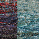 Oriental Weavers SSTR04305400ST 06