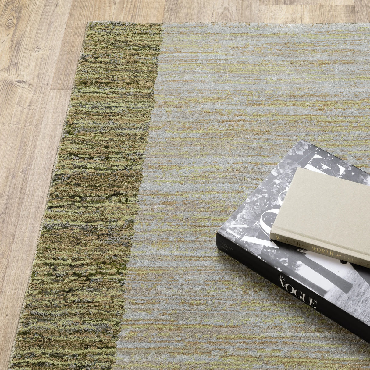 Oriental Weavers SSTR05305400ST 04