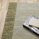 Oriental Weavers SSTR05305400ST 04