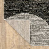 Oriental Weavers SSTR06305400ST 02