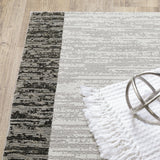 Oriental Weavers SSTR06305400ST 04