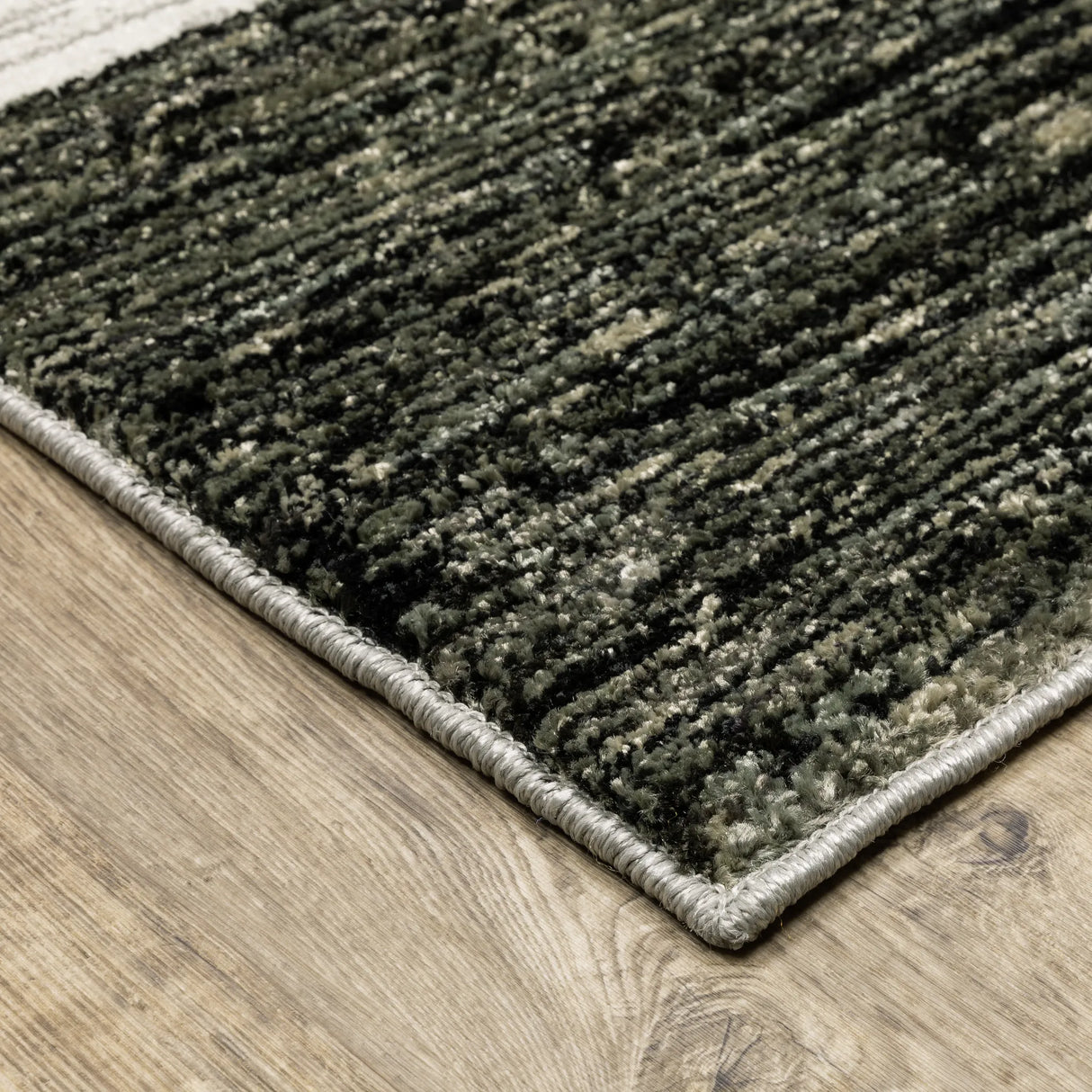 Oriental Weavers SSTR06305400ST 05