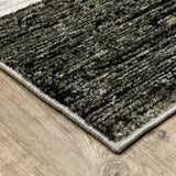 Oriental Weavers SSTR06305400ST 05