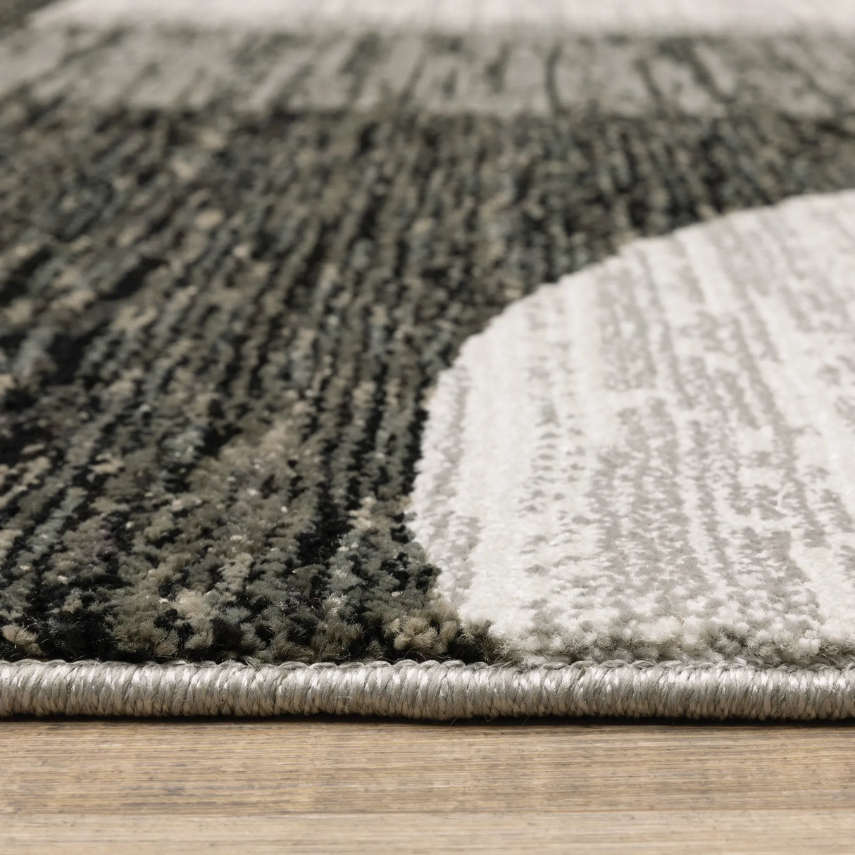 Oriental Weavers SSTR06305400ST 06
