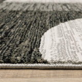 Oriental Weavers SSTR06305400ST 06