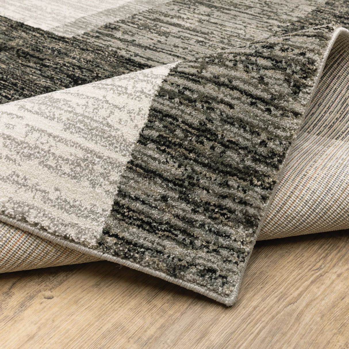 Oriental Weavers SSTR06305400ST 07