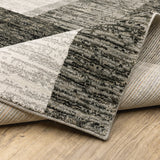 Oriental Weavers SSTR06305400ST 07