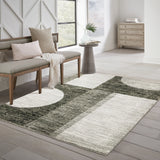 Oriental Weavers SSTR06305400ST 08