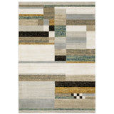 Oriental Weavers SSTR07305400ST