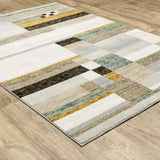 Oriental Weavers SSTR07305400ST 02