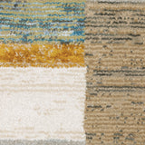 Oriental Weavers SSTR07305400ST 06