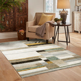 Oriental Weavers SSTR07305400ST 07
