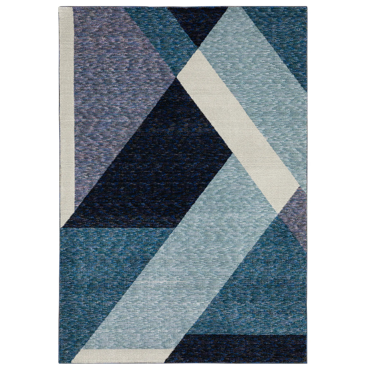 Oriental Weavers SSTR08305400ST