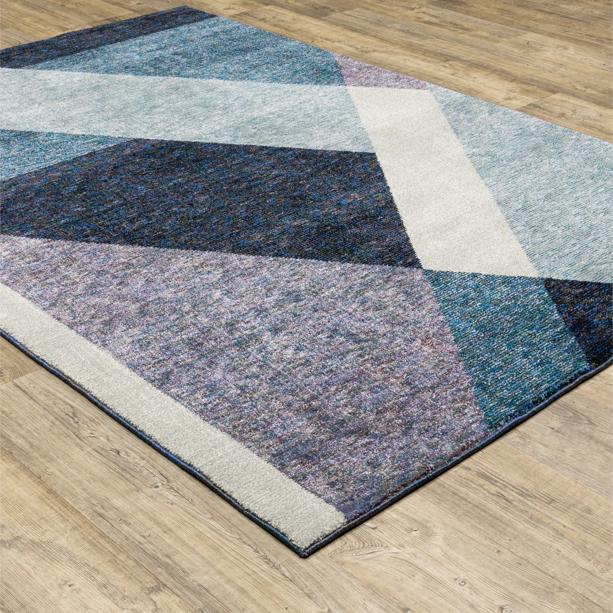 Oriental Weavers SSTR08305400ST 01