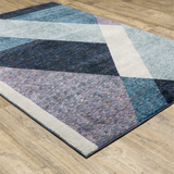 Oriental Weavers SSTR08305400ST 01