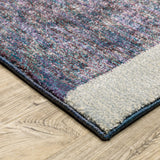 Oriental Weavers SSTR08305400ST 02